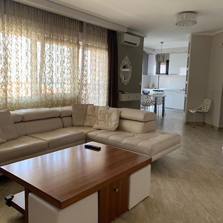 Apartamento Pearl House Skg Neo Epivates Exterior foto