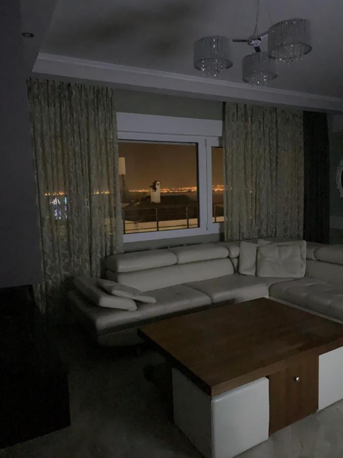 Apartamento Pearl House Skg Neo Epivates Exterior foto