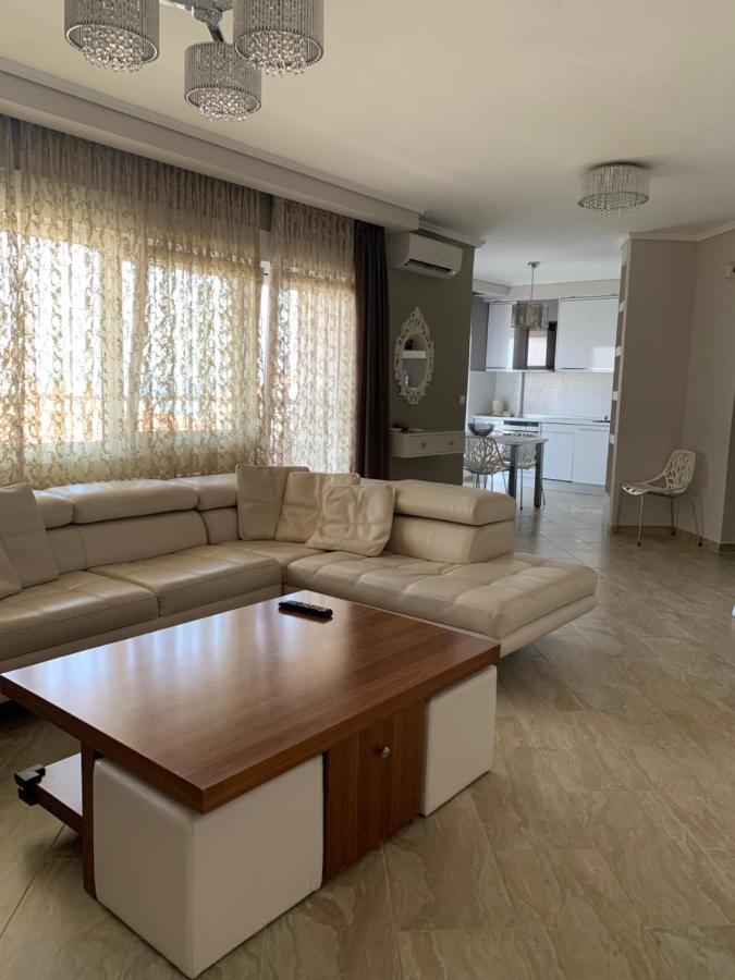 Apartamento Pearl House Skg Neo Epivates Exterior foto